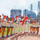 Image for article titled Strikes and Balks: A list of things ailing Major League Baseball
